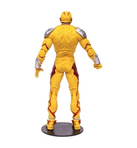 Figura Mcfarlane Toys DC Multiverse Injustice 2 Reverse Flash