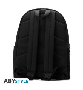 Mochila Abystyle Spy X Family Anya Y Bond