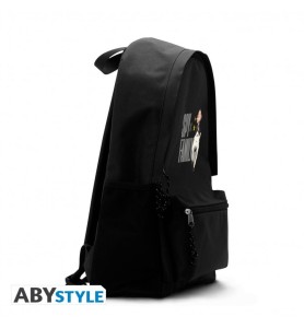 Mochila Abystyle Spy X Family Anya Y Bond