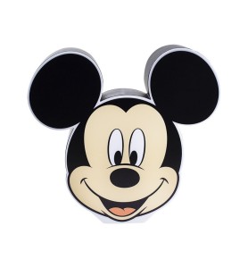 Lámpara De Sobremesa Paladone Disney Mickey