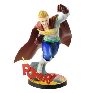 Figura Good Smile Company My Hero Academia Mirio Togata