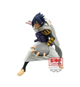 Figura Banpresto My Hero Academia Tamaki Amajiki Suneater