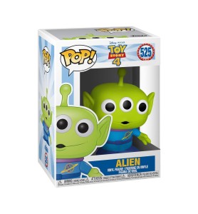 Funko Pop Disney Toy Story Alien