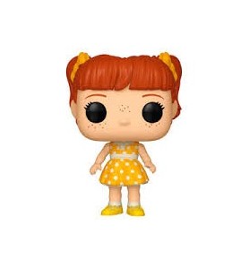 Funko Pop Disney Toy Story Gabby 37395