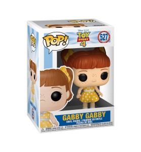 Funko Pop Disney Toy Story Gabby 37395