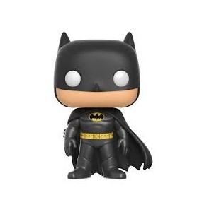 Funko Pop DC Batman 18" 42122 45 Cm