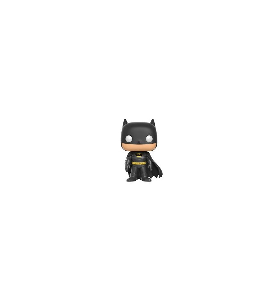 Funko Pop DC Batman 18" 42122 45 Cm