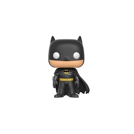 Funko Pop DC Batman 18" 42122 45 Cm