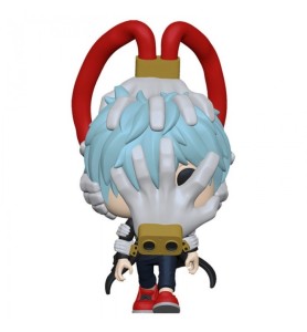 Funko Pop My Hero Academia Shigaraki 48468