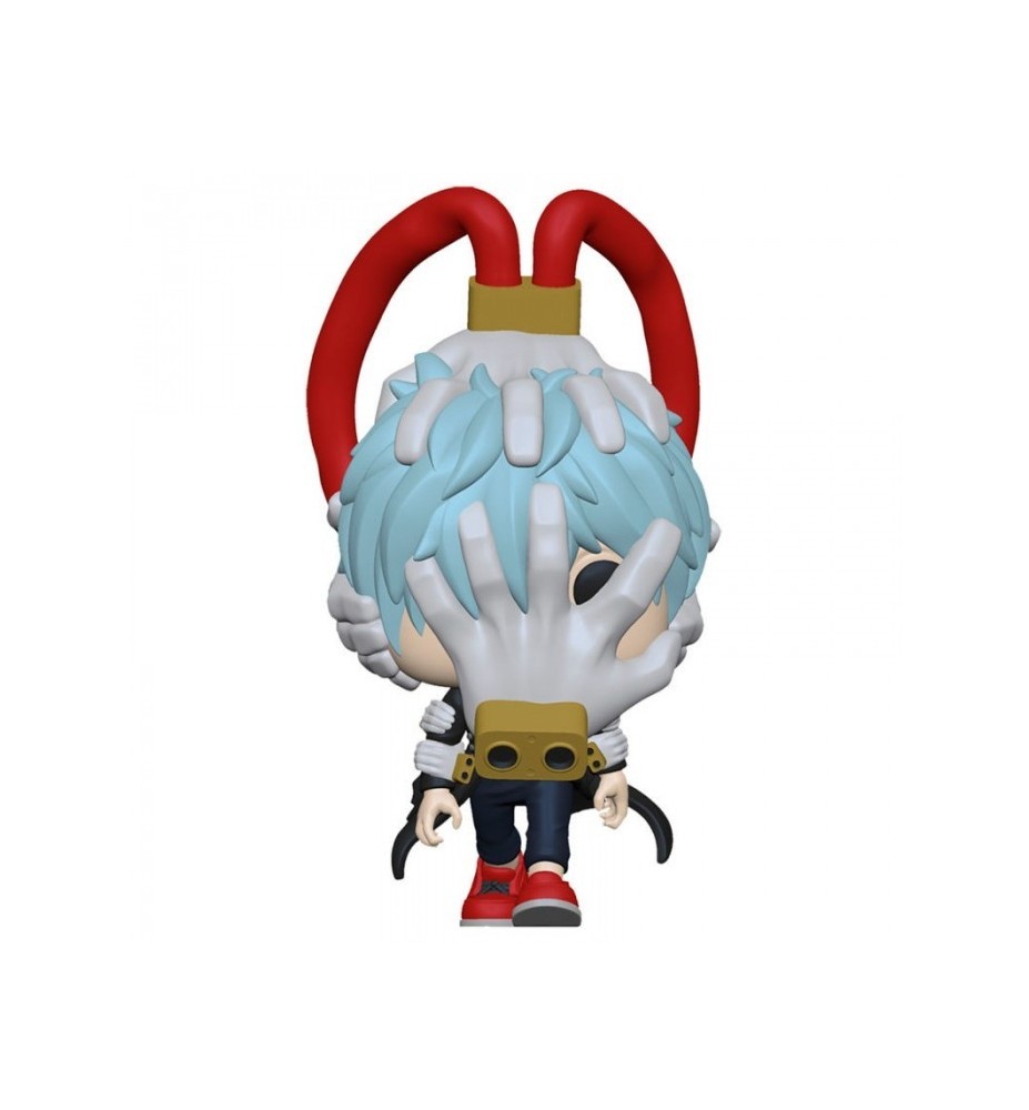 Funko Pop My Hero Academia Shigaraki 48468