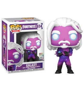 Funko Pop Fortnite Galaxy 48461