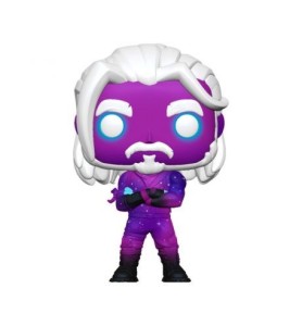 Funko Pop Fortnite Galaxy 48461