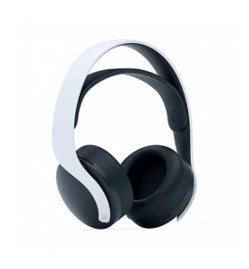 Accesorio Sony PS5 -  Auriculares Wireless Sony PS5 Pulse 3d