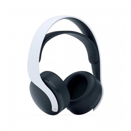 Accesorio Sony PS5 -  Auriculares Wireless Sony PS5 Pulse 3d