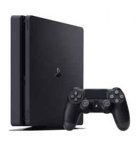 Consola Sony PS4 Slim 500gb