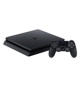 Consola Sony PS4 Slim 500gb