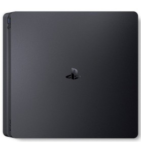 Consola Sony PS4 Slim 500gb