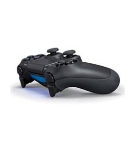 Mando PS4 Dualshock Negro