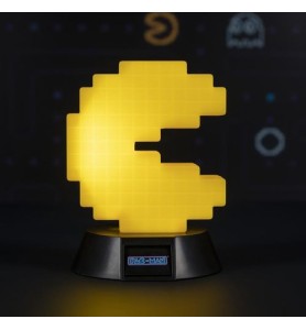 Lámpara Paladone Icon Pac - Man