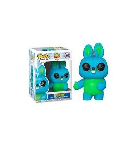 Funko Pop Disney Toy Story Bunny 37400