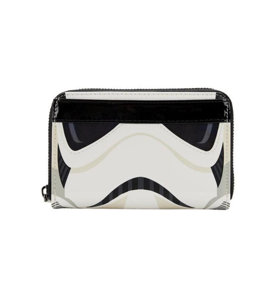 Cartera Loungefly Star Wars Stormrooper