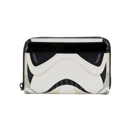 Cartera Loungefly Star Wars Stormrooper