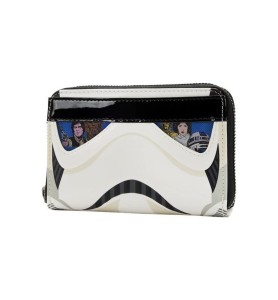 Cartera Loungefly Star Wars Stormrooper