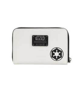 Cartera Loungefly Star Wars Stormrooper