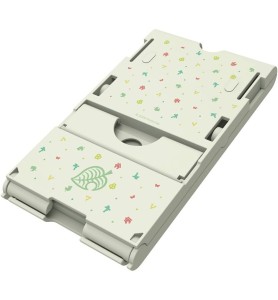 Playstand Hori Animal Crossing Para Nintendo Switch