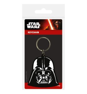 Llavero Pyramid Star Wars Darth Vader