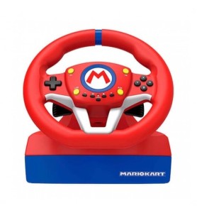 Volante Hori Mario Kart Racing Wheel Pro Mini