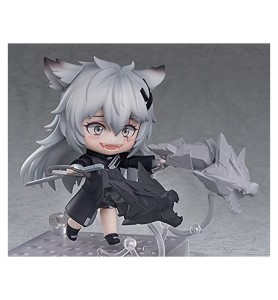 Figura Good Smile Company Arknights Lappland Lupo Nendoroid