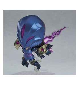 Figura Good Smile Company League Of Legends Kai´sa Nendoroid