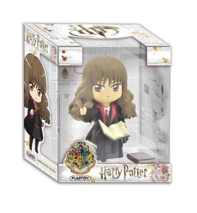 Figura Plastoy Harry Potter Hermione Granger