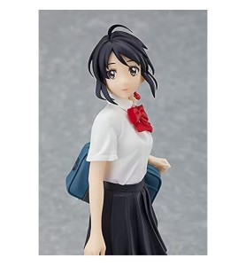 Figura Good Smile Company Pop Up Your Name Mitsuha Miyamizu