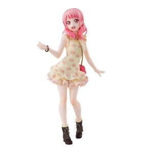 Figura Good Smile Company Pop Up Parade Aya Maruyama Bang Dream! Girls Band Party!