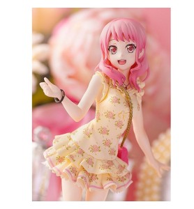 Figura Good Smile Company Pop Up Parade Aya Maruyama Bang Dream! Girls Band Party!