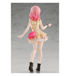 Figura Good Smile Company Pop Up Parade Aya Maruyama Bang Dream! Girls Band Party!