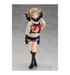 Figura Good Smile Company Pop Up Parade My Hero Academia Himiko Toga