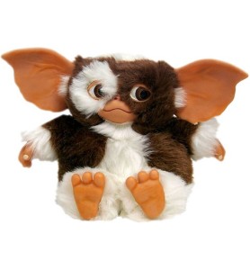 Gizmo Bailarin Peluche 20 Cm Gremlins