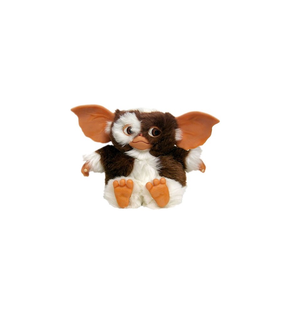 Gizmo Bailarin Peluche 20 Cm Gremlins