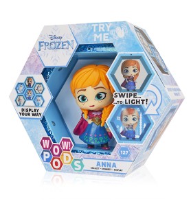 Figura Wow! Pod Disney Frozen Anna