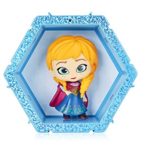 Figura Wow! Pod Disney Frozen Anna