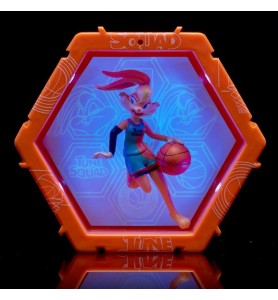 Figura Wow! Pod Space Jam Lola Bunny