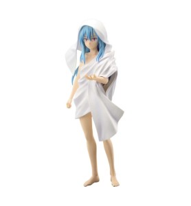 Figura Banpresto Raphael Otherworlder Vol.14 That Time I Got Reincarnated As A Slime 16cm