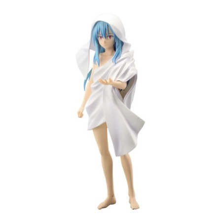 Figura Banpresto Raphael Otherworlder Vol.14 That Time I Got Reincarnated As A Slime 16cm