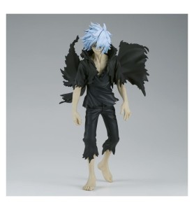 Figura Banpresto My Hero Academia Dxf Figure Tomura Shigaraki