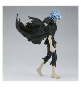 Figura Banpresto My Hero Academia Dxf Figure Tomura Shigaraki