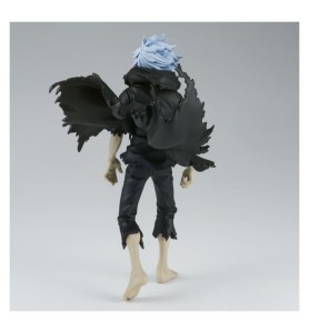 Figura Banpresto My Hero Academia Dxf Figure Tomura Shigaraki