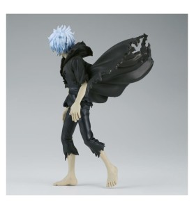 Figura Banpresto My Hero Academia Dxf Figure Tomura Shigaraki